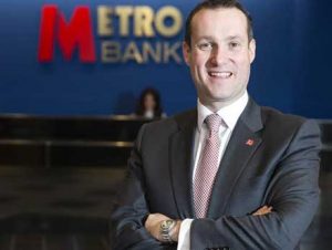 craigmetro_3101008a1